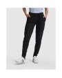 ROLY ADELPHO WOMAN Hose personalisierbar