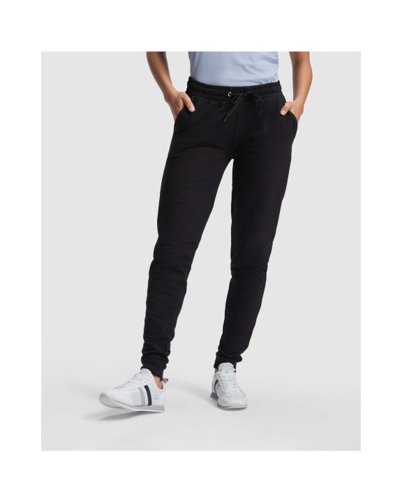 ROLY ADELPHO WOMAN Hose personalisierbar