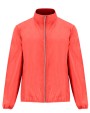 Veste personnalisable ROLY GLASGOW