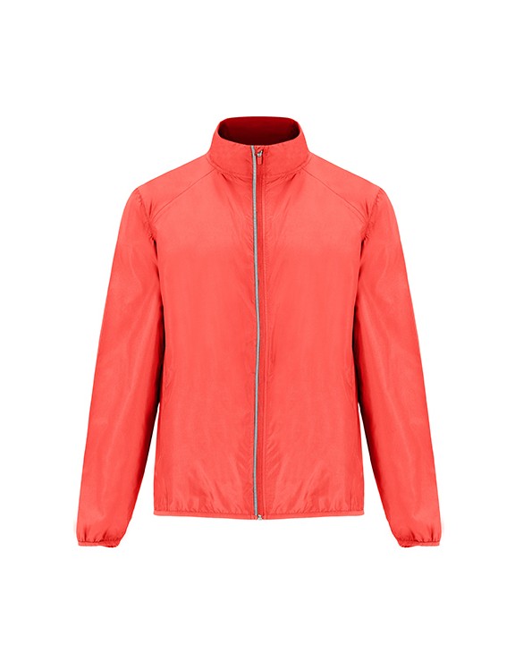 Veste personnalisable ROLY GLASGOW