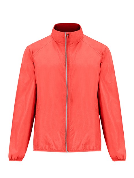 ROLY GLASGOW FLUORESCENT CORAL personnalisable