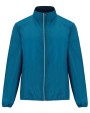 Veste personnalisable ROLY GLASGOW