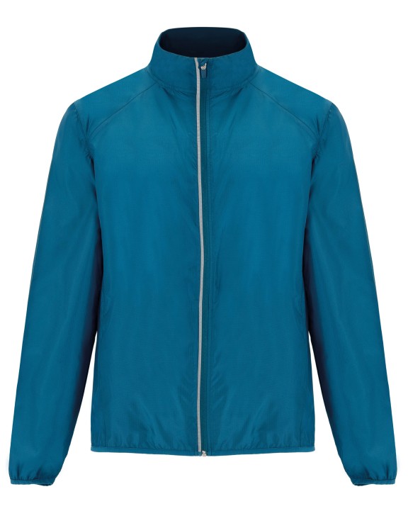 Veste personnalisable ROLY GLASGOW