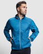 Veste personnalisable ROLY GLASGOW