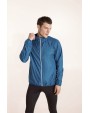 Jas ROLY GLASGOW voor bedrukking &amp; borduring