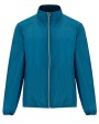 Veste personnalisable ROLY GLASGOW