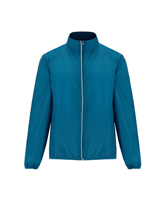 Veste personnalisable ROLY GLASGOW