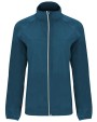 Veste personnalisable ROLY GLASGOW WOMAN