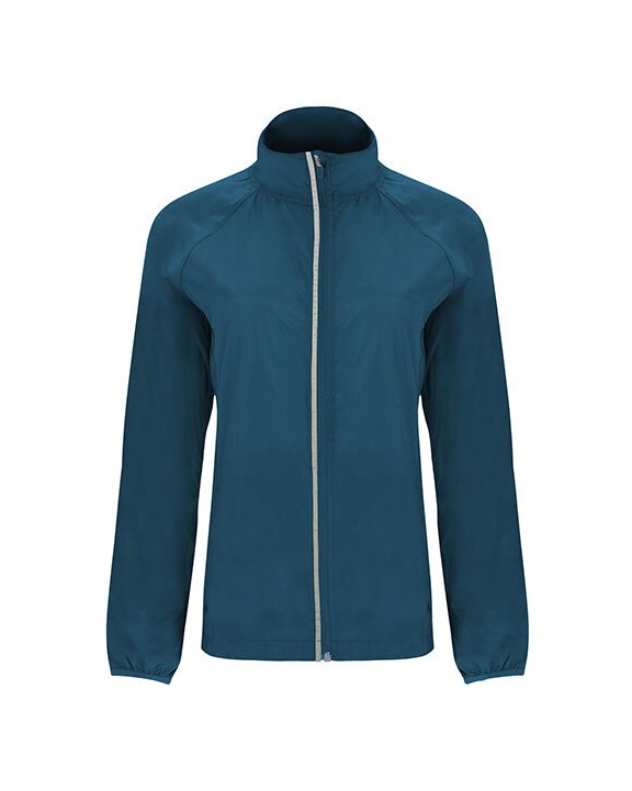 Veste personnalisable ROLY GLASGOW WOMAN