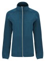 ROLY GLASGOW WOMAN moonlight blue personnalisable