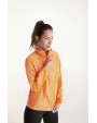 Veste personnalisable ROLY GLASGOW WOMAN