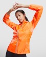 Veste personnalisable ROLY GLASGOW WOMAN