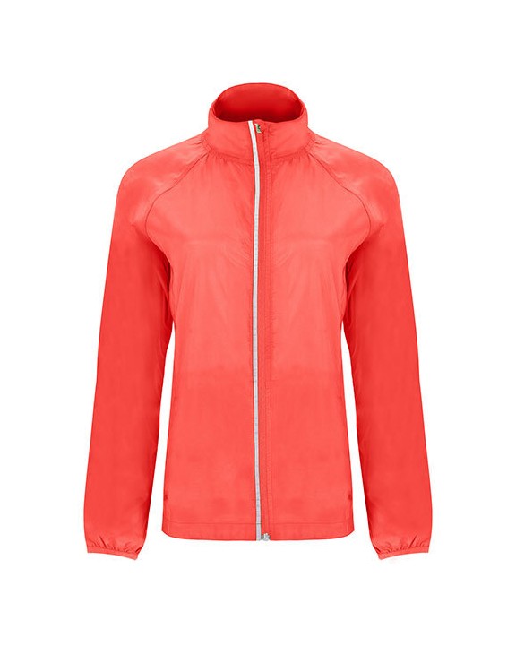 Veste personnalisable ROLY GLASGOW WOMAN