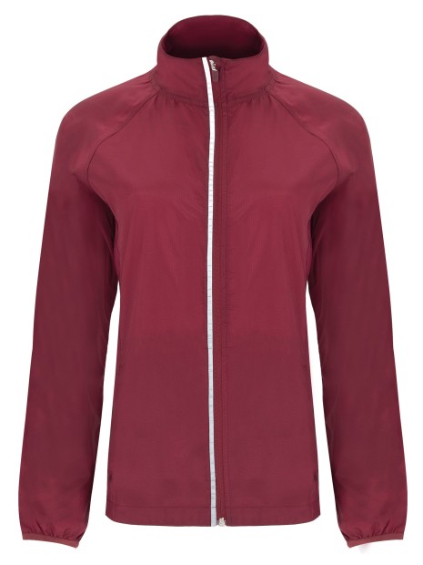 ROLY GLASGOW WOMAN  personnalisable
