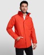 Veste personnalisable ROLY EUROPA 