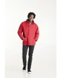 Veste personnalisable ROLY EUROPA 