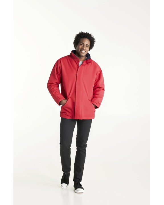 Veste personnalisable ROLY EUROPA 