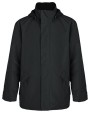 Veste personnalisable ROLY EUROPA 