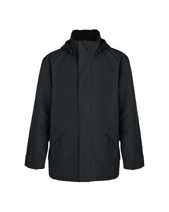 Veste personnalisable ROLY EUROPA 
