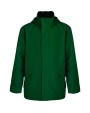 Veste personnalisable ROLY EUROPA 