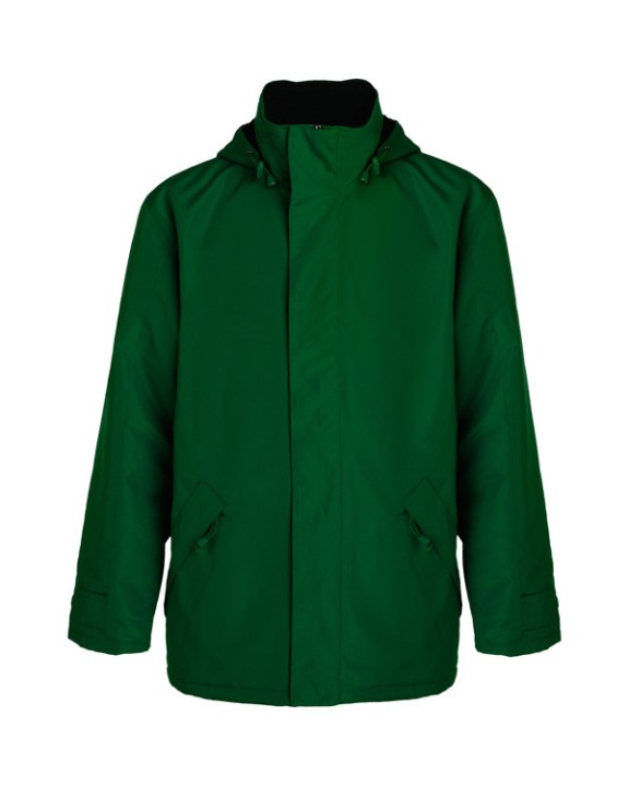 Veste personnalisable ROLY EUROPA 