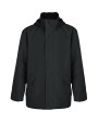 Veste personnalisable ROLY EUROPA 