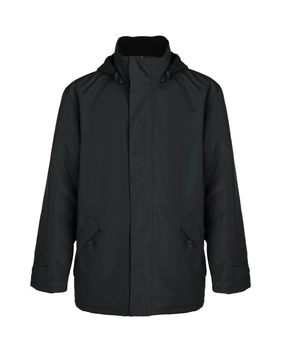 Veste personnalisable ROLY EUROPA 