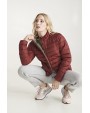 ROLY FINLAND WOMAN Jacke personalisierbar