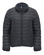 ROLY FINLAND WOMAN Jacke personalisierbar