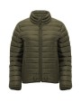ROLY FINLAND WOMAN Jacke personalisierbar
