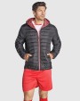 Veste personnalisable ROLY NORWAY SPORT