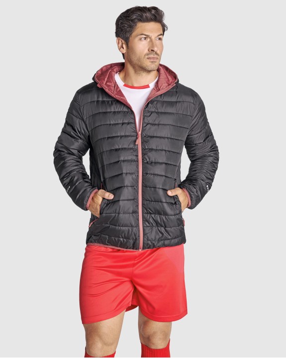 Veste personnalisable ROLY NORWAY SPORT
