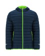 Veste personnalisable ROLY NORWAY SPORT