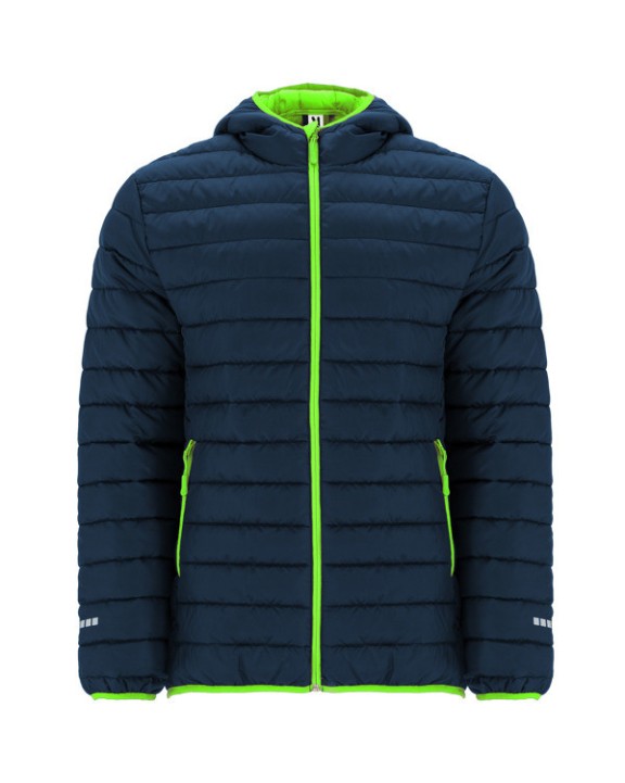 Veste personnalisable ROLY NORWAY SPORT