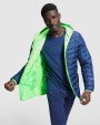 Veste personnalisable ROLY NORWAY SPORT