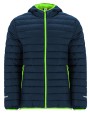 Veste personnalisable ROLY NORWAY SPORT