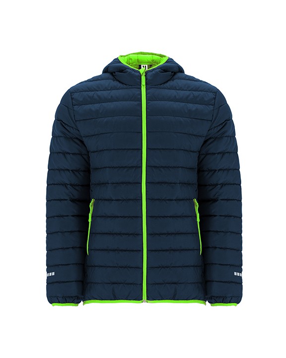 Veste personnalisable ROLY NORWAY SPORT