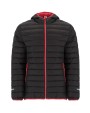Veste personnalisable ROLY NORWAY SPORT