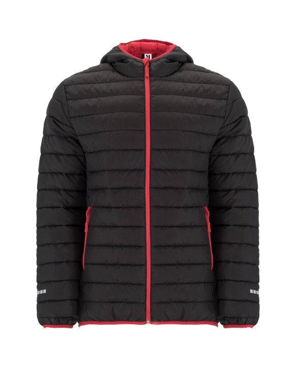 Veste personnalisable ROLY NORWAY SPORT