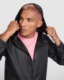 ROLY ISLAND Jacke personalisierbar