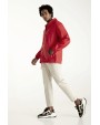 ROLY ISLAND Jacke personalisierbar