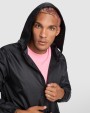 ROLY ISLAND Jacke personalisierbar
