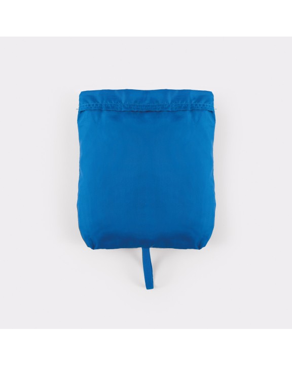 Veste personnalisable ROLY ISLAND