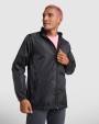 ROLY ISLAND Jacke personalisierbar
