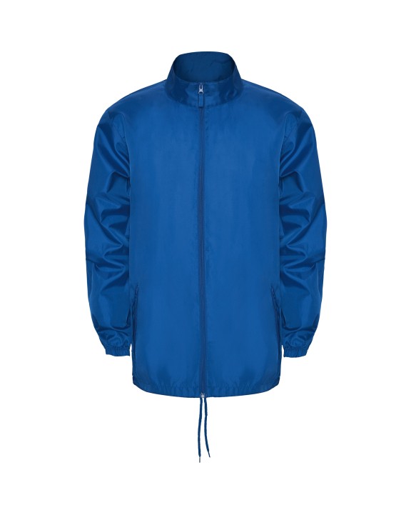 Veste personnalisable ROLY ISLAND