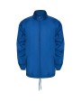 ROLY ISLAND Jacke personalisierbar