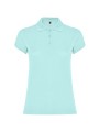 ROLY STAR WOMAN  personnalisable