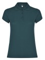 ROLY STAR WOMAN storm blue 170 personnalisable