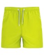 ROLY BALOS Hose personalisierbar