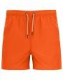 ROLY BALOS Hose personalisierbar